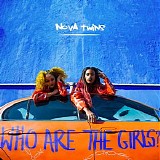 Nova Twins - Who Are The Girls?