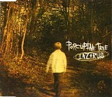 Porcupine Tree - Lazarus (Maxi-Single)