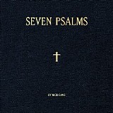 Nick Cave - Seven Psalms