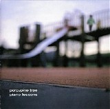 Porcupine Tree - Piano Lessons (Single)