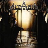 Altaria - Invitation