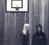 Porcupine Tree - Nil Recurring (EP)