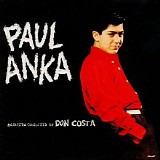 Paul Anka - Paul Anka