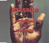 Massive Attack - Unfinished Sympathy