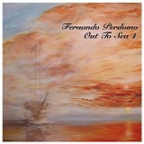 Fernando Perdomo - Out to Sea 4