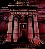 Judas Priest - Sin After Sin