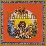 Nazareth - Rampant