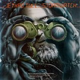 Jethro Tull - Stormwatch