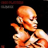 Ohio Players - Climax