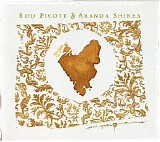 Amanda Shires & Rod Picott - Sew Your Heart with Wires