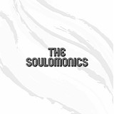 The Soulomonics - The Soulomonics