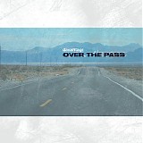 Davantage - Over The Pass