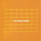 The Damage Manual - The Damage Manual