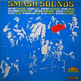 Various artists - Smash Sounds