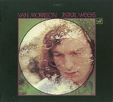 Van Morrison - Astral Weeks