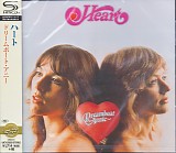 Heart - Dreamboat Annie