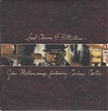 John Mellencamp & Carlene Carter - Sad Clowns & Hillbillies