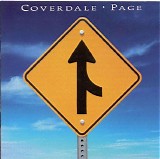 Coverdale Page - Coverdale â€¢ Page