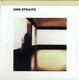 Dire Straits - Dire Straits