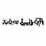 The Southern Death Cult - The Southern Death Cult