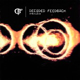 Decoded Feedback - Shockwave