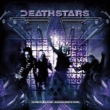 Deathstars - Synthetic Generation