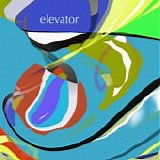 Belew, Adrian - Elevator