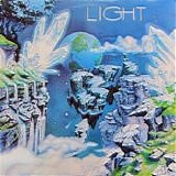 Light - Keys (songs featuring Shawn Phillips)