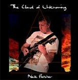 Fletcher, Nick - The Cloud Of Unknowing