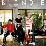 Blondie - Greatest Hits