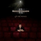 Kenny Loggins - At The Movies