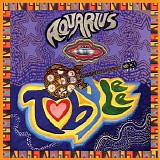 Toby Lee - Aquarius