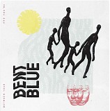 Bent Blue - Between Your And You're