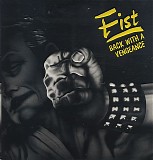 Fist - Back With A Vengeance