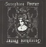 Josephine Foster - A Wolf In Sheep's Clothing