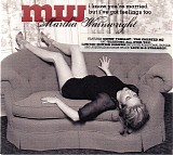 Martha Wainwright - I Know You're Married But I've Got Feelings Too