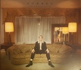 Torres - Three Futures