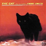 Jimmy Smith - The Cat