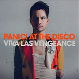 Panic! At The Disco - Viva Las Vengeance