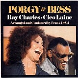 Ray Charles - Porgy & Bess