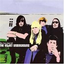 The Velvet Underground - The Very Best Of