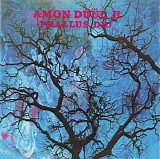 Amon DÃ¼Ã¼l II - Phallus Dei