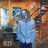 Hozier - Hozier |Expanded Edition|