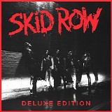 Skid Row - Skid Row |30th Anniversary Deluxe Edition|