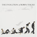 Robin Thicke - The Evolution of Robin Thicke