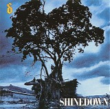 Shinedown - Leave A Whisper