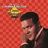 Chubby Checker - The Best of Chubby Checker: Cameo Parkway 1959 - 1963