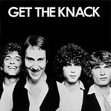 The Knack - Get The Knack