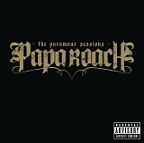 Papa Roach - The Paramour Sessions