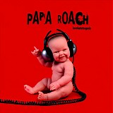 Papa Roach - Lovehatetragedy